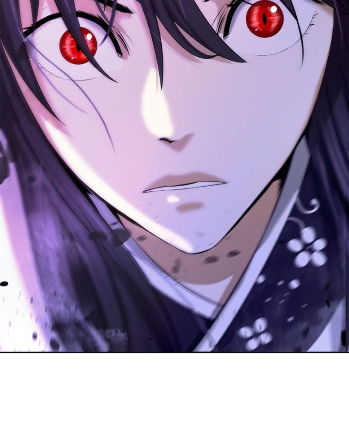 Cystic Story (Call The Spear) Chapter 98 - halaman 49