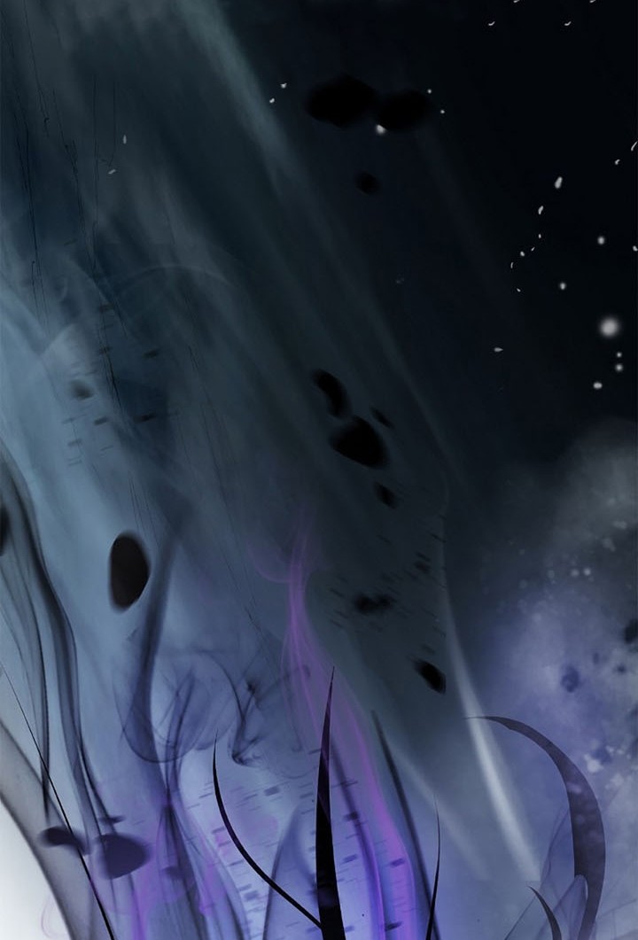 Cystic Story (Call The Spear) Chapter 98 - halaman 53