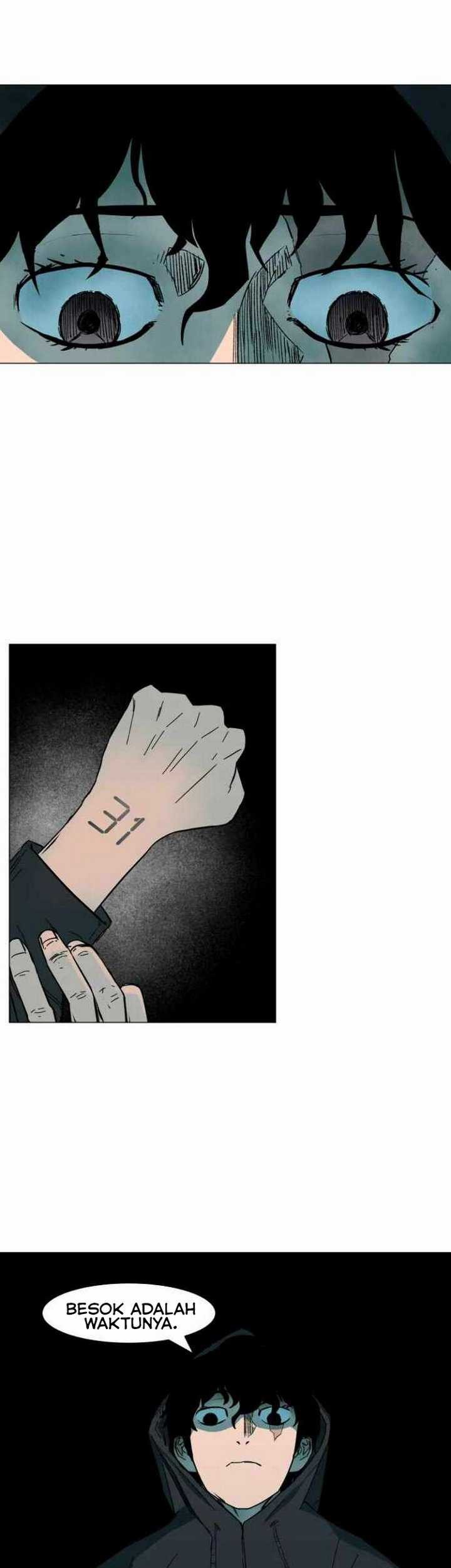 D-30 Chapter 1.1 - halaman 10