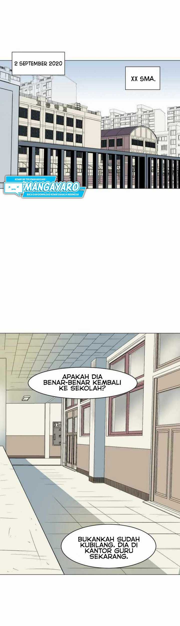 D-30 Chapter 1.1 - halaman 14
