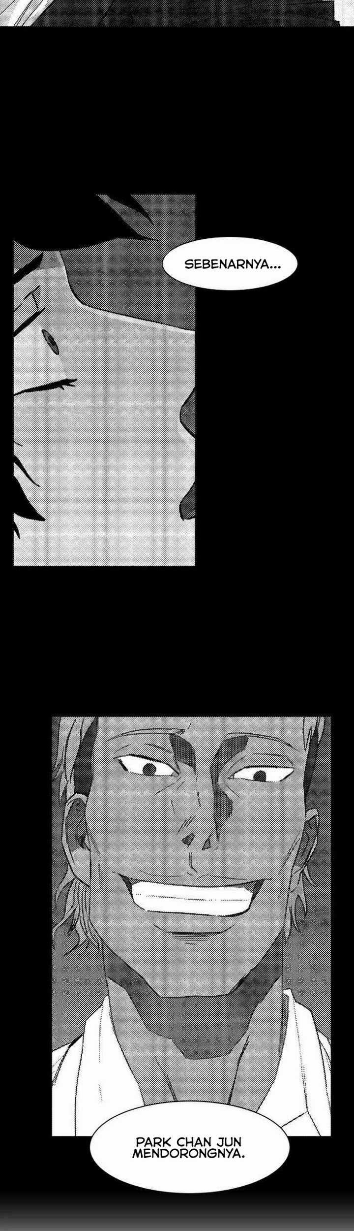 D-30 Chapter 1.1 - halaman 18