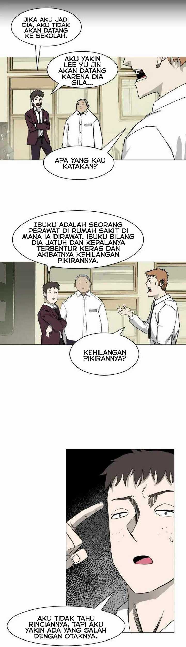 D-30 Chapter 1.1 - halaman 20