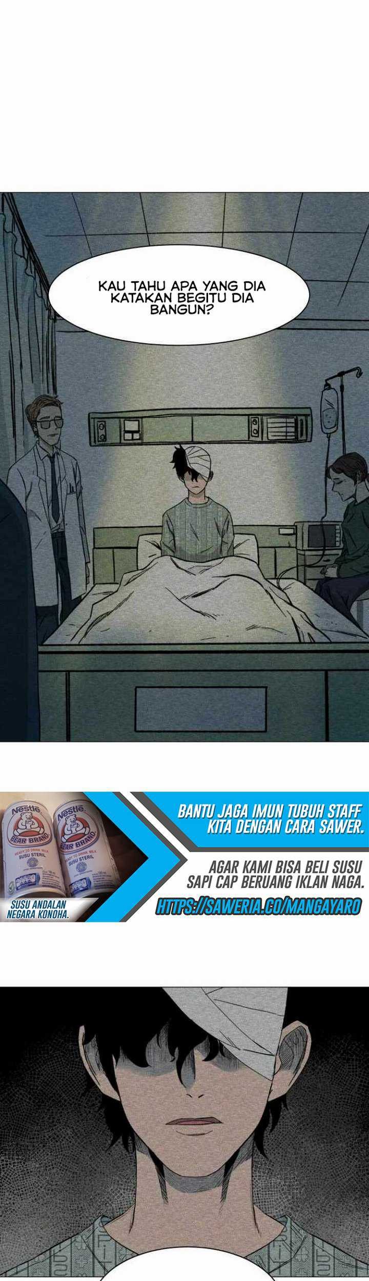 D-30 Chapter 1.1 - halaman 22