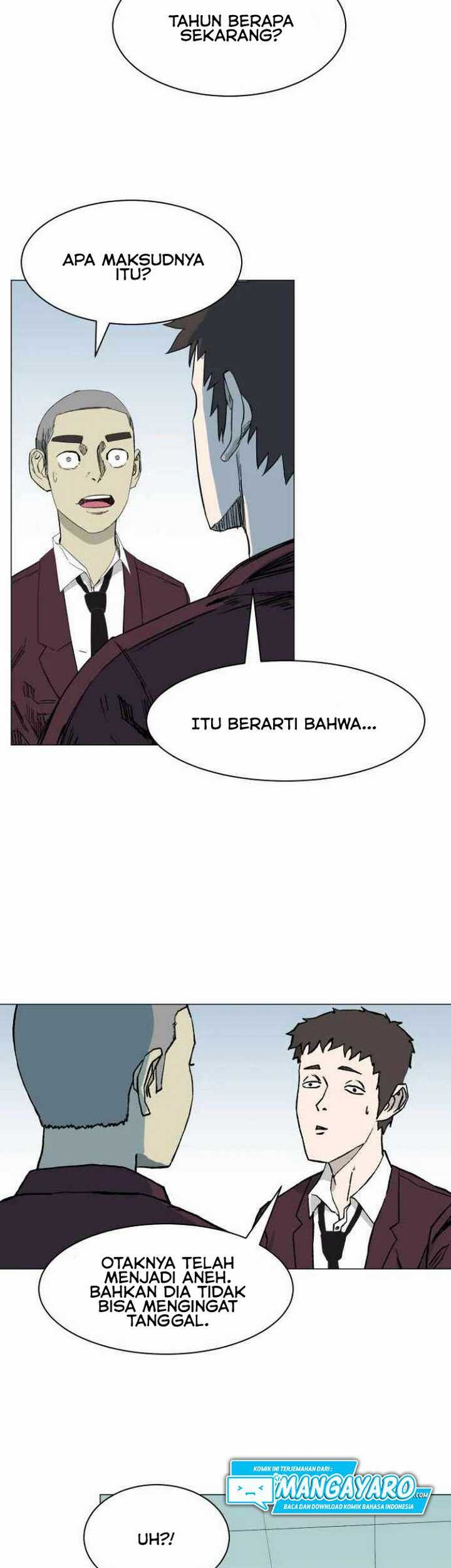 D-30 Chapter 1.1 - halaman 24