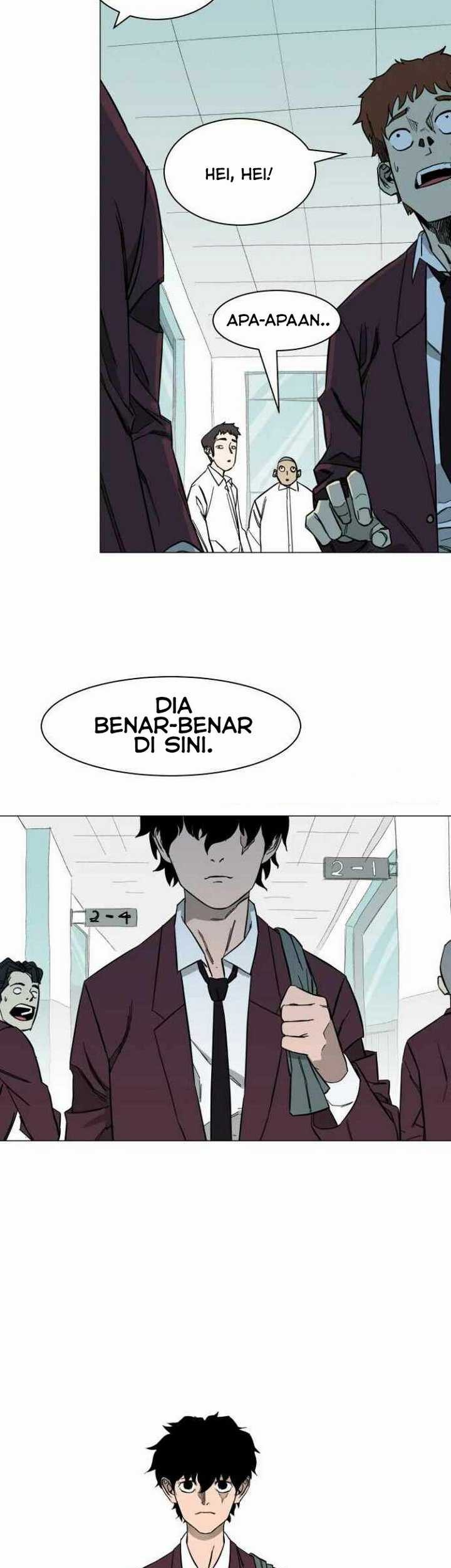 D-30 Chapter 1.1 - halaman 26