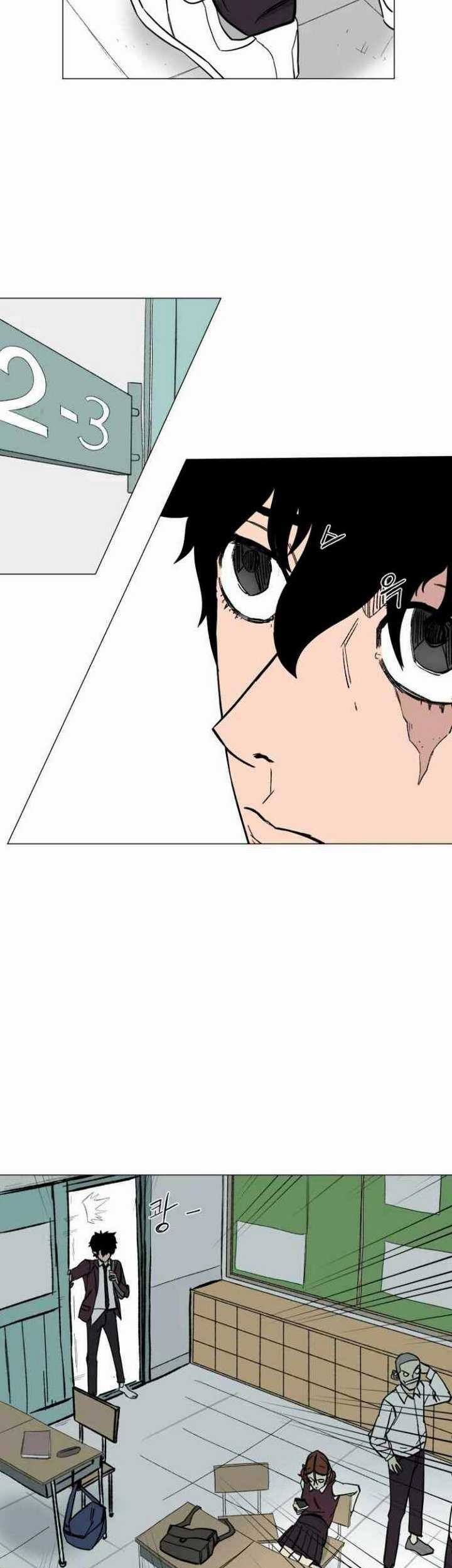 D-30 Chapter 1.1 - halaman 30