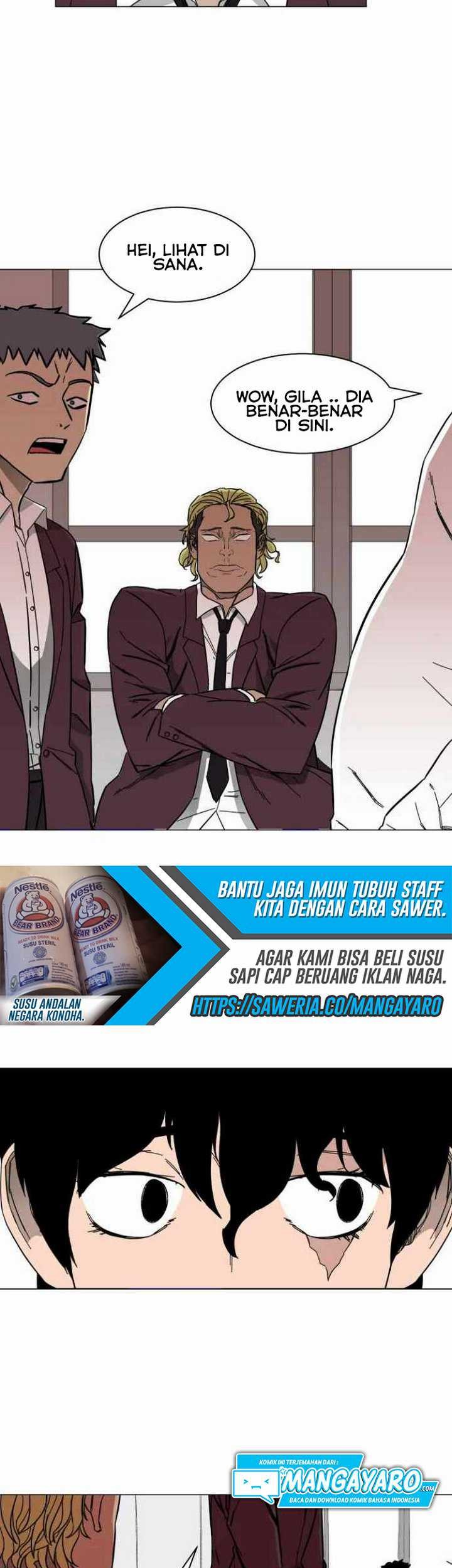 D-30 Chapter 1.1 - halaman 34
