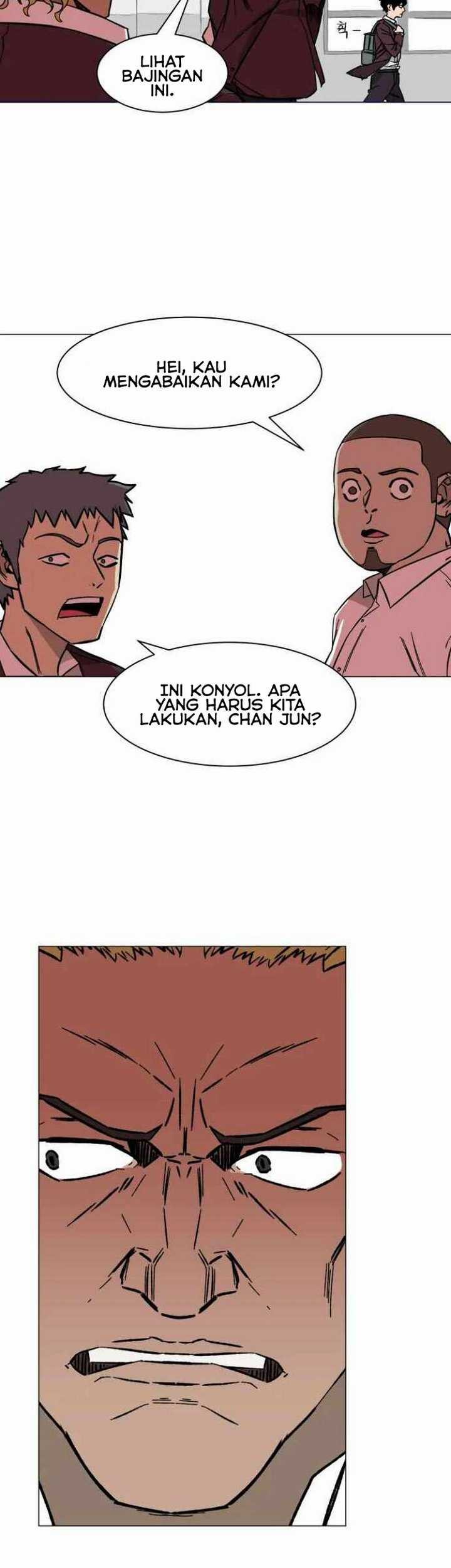 D-30 Chapter 1.1 - halaman 36