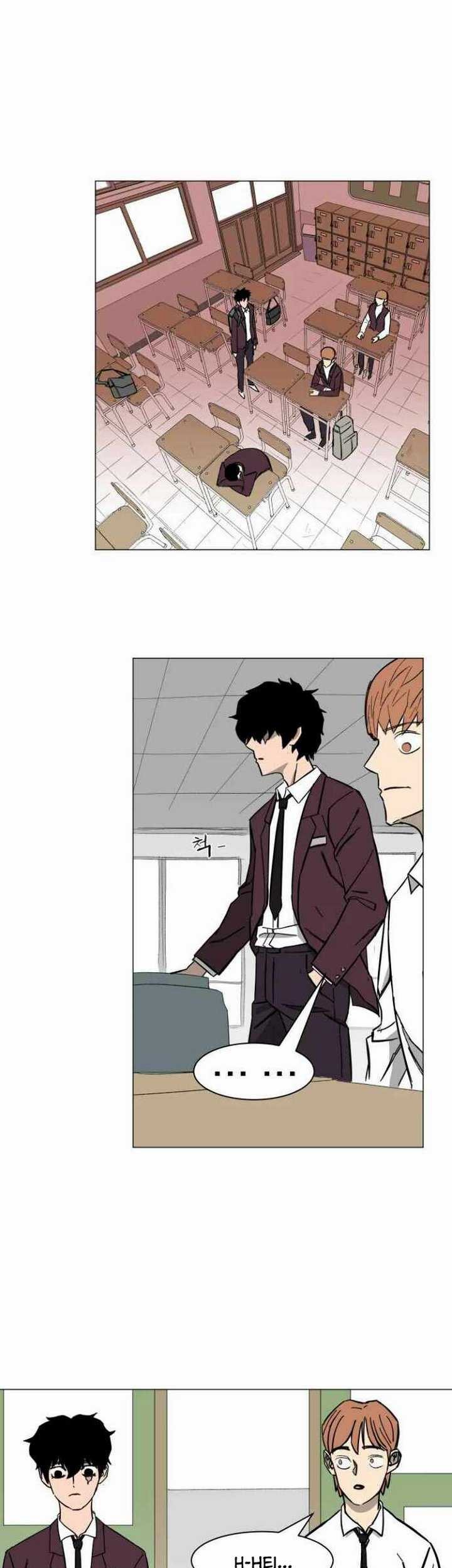 D-30 Chapter 1.1 - halaman 38
