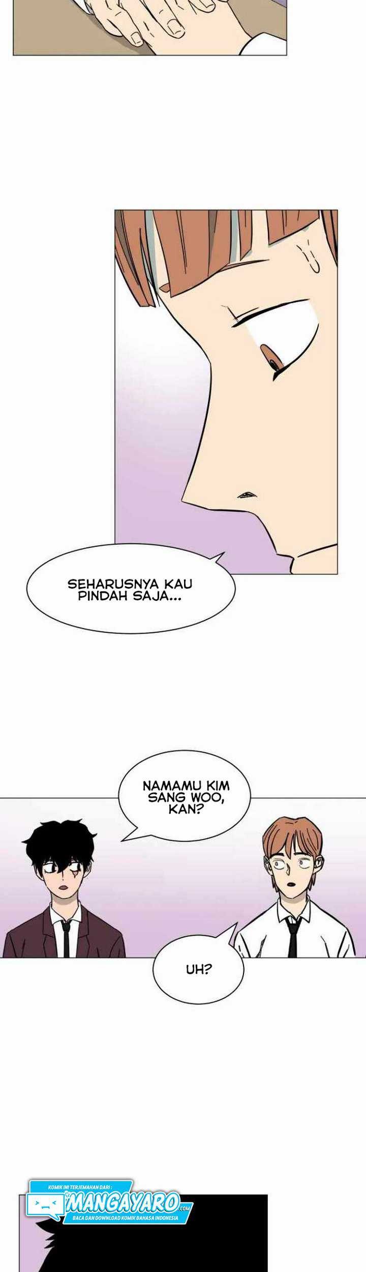 D-30 Chapter 1.1 - halaman 42
