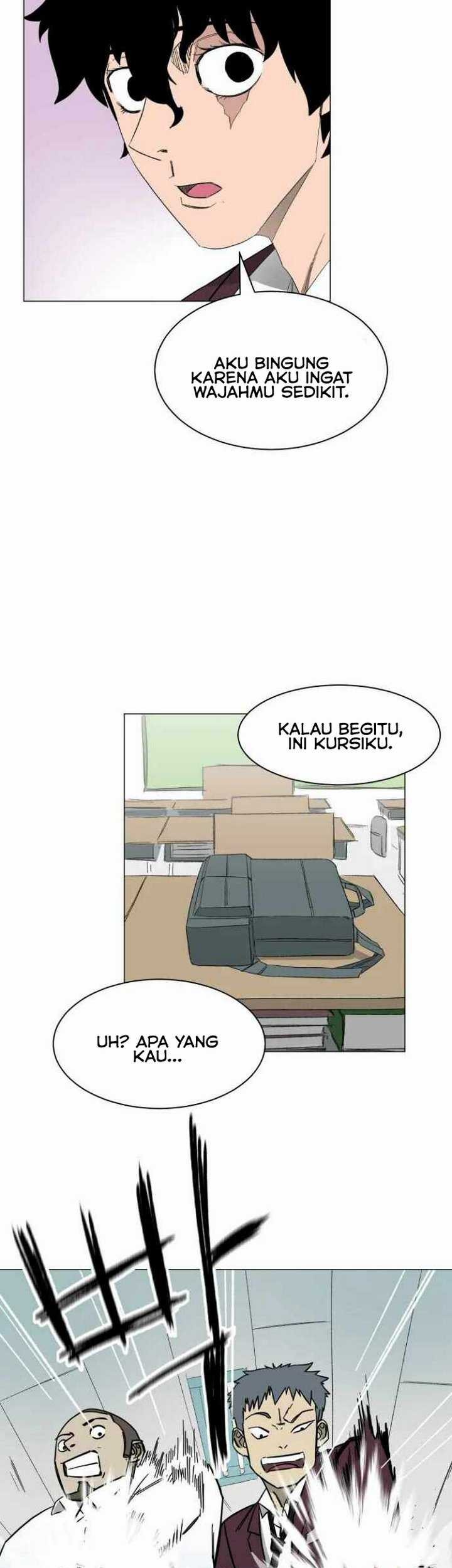D-30 Chapter 1.1 - halaman 44