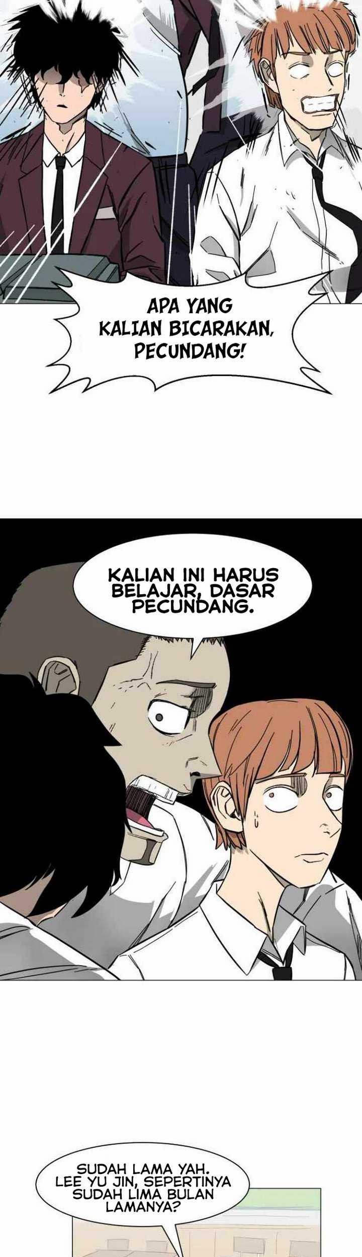 D-30 Chapter 1.1 - halaman 46