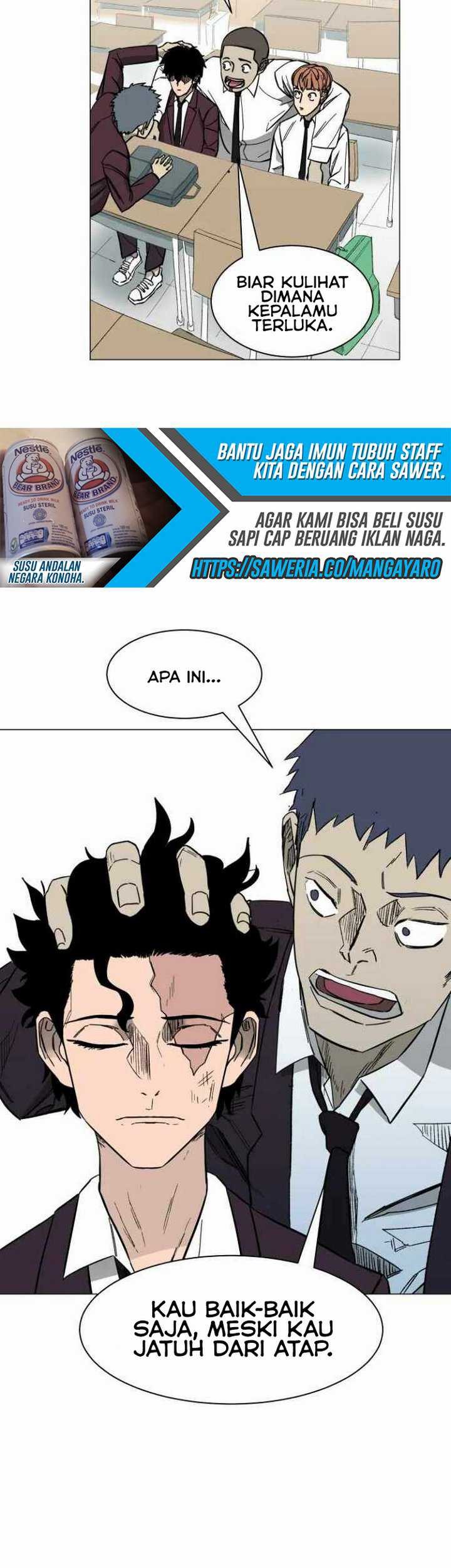 D-30 Chapter 1.1 - halaman 48