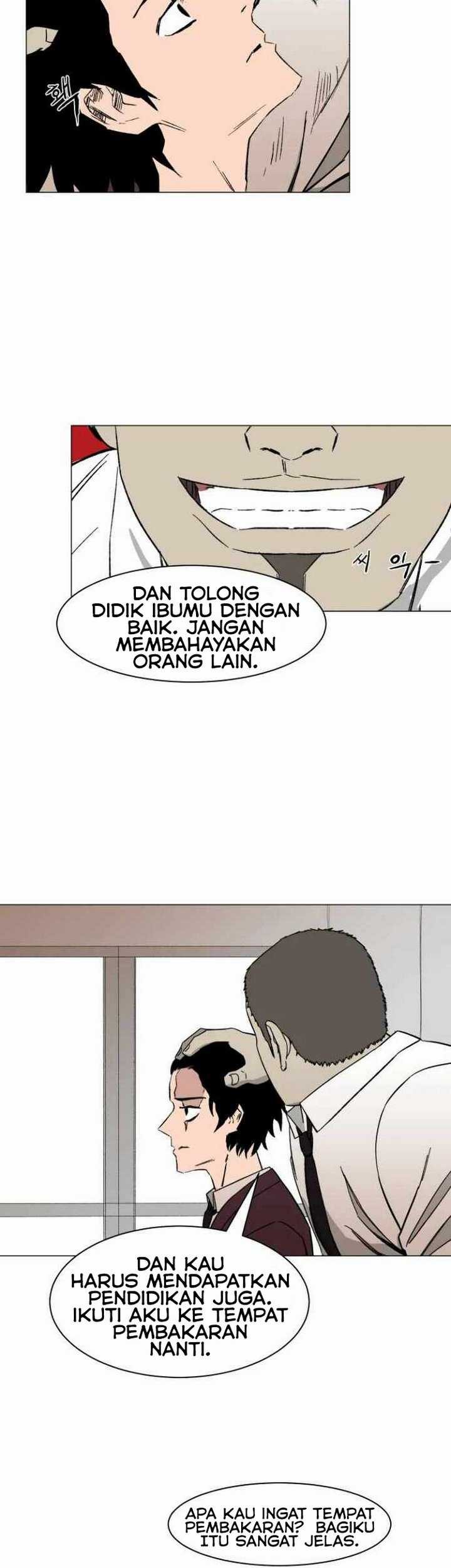 D-30 Chapter 1.1 - halaman 52