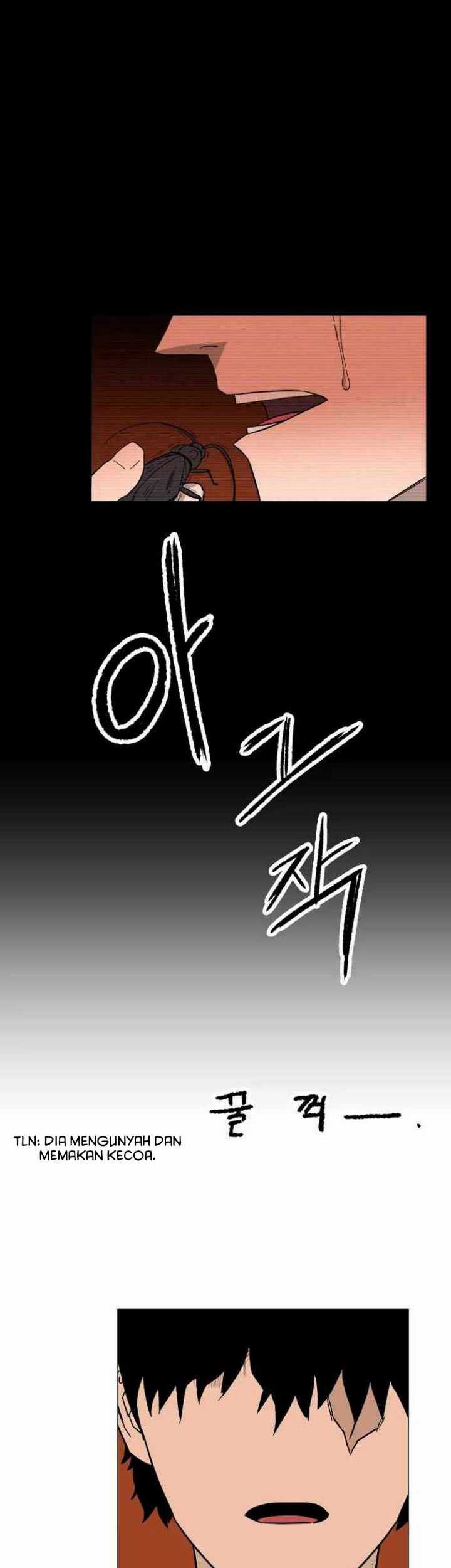 D-30 Chapter 1.1 - halaman 56