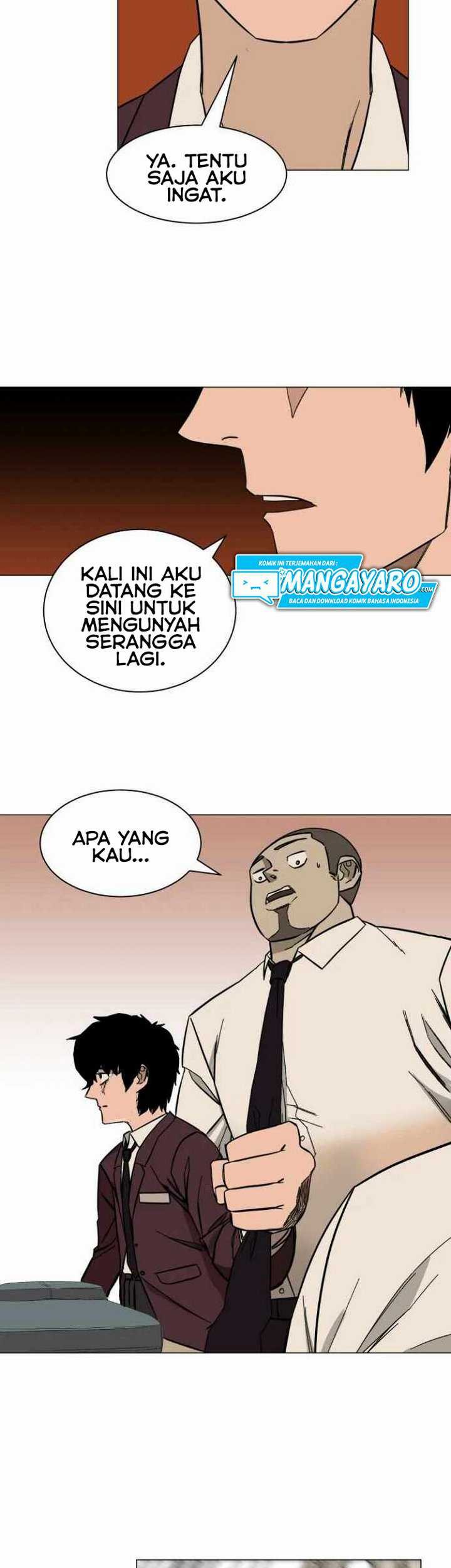 D-30 Chapter 1.1 - halaman 58