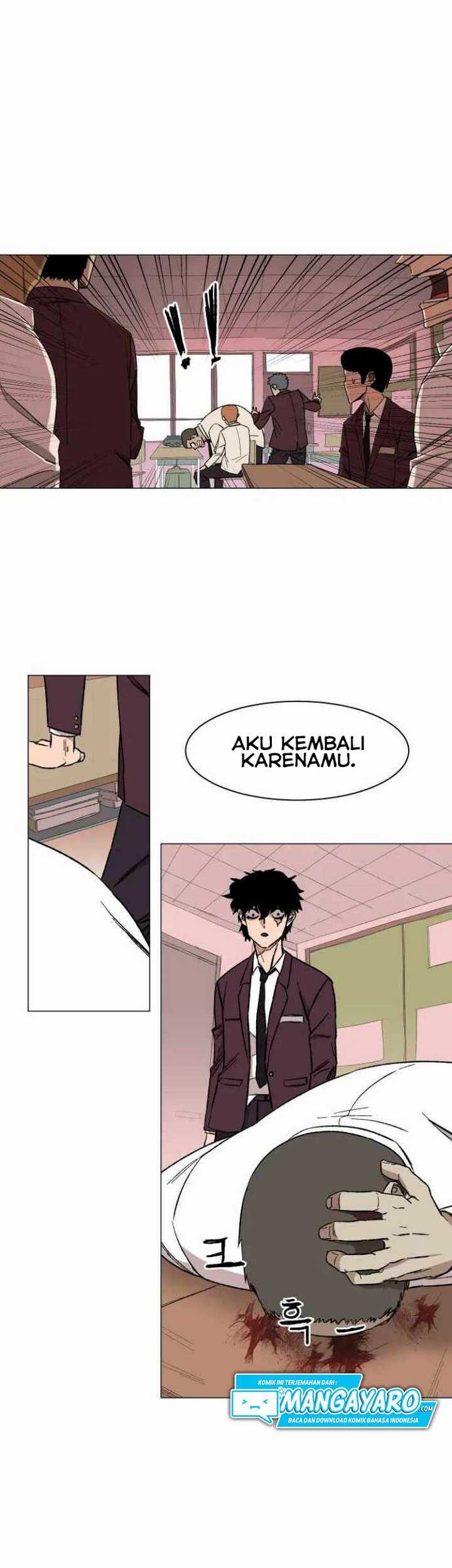 D-30 Chapter 1.1 - halaman 62