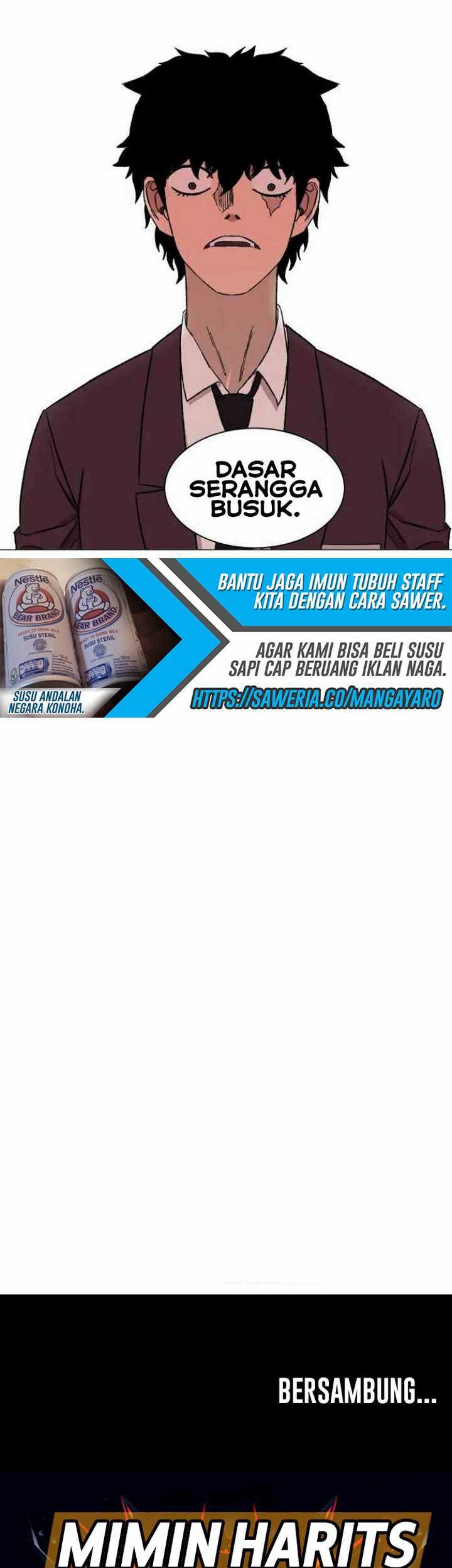 D-30 Chapter 1.1 - halaman 64