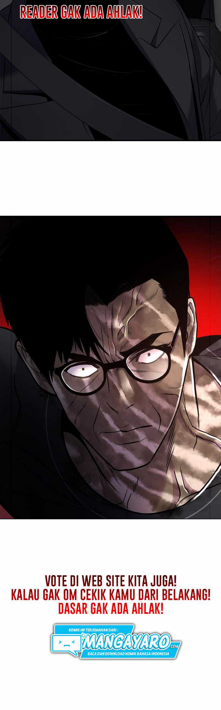 D-30 Chapter 1.1 - halaman 68