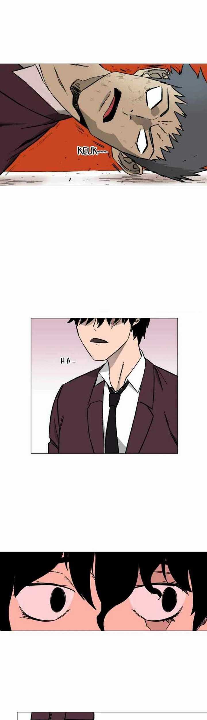 D-30 Chapter 1.2 - halaman 12