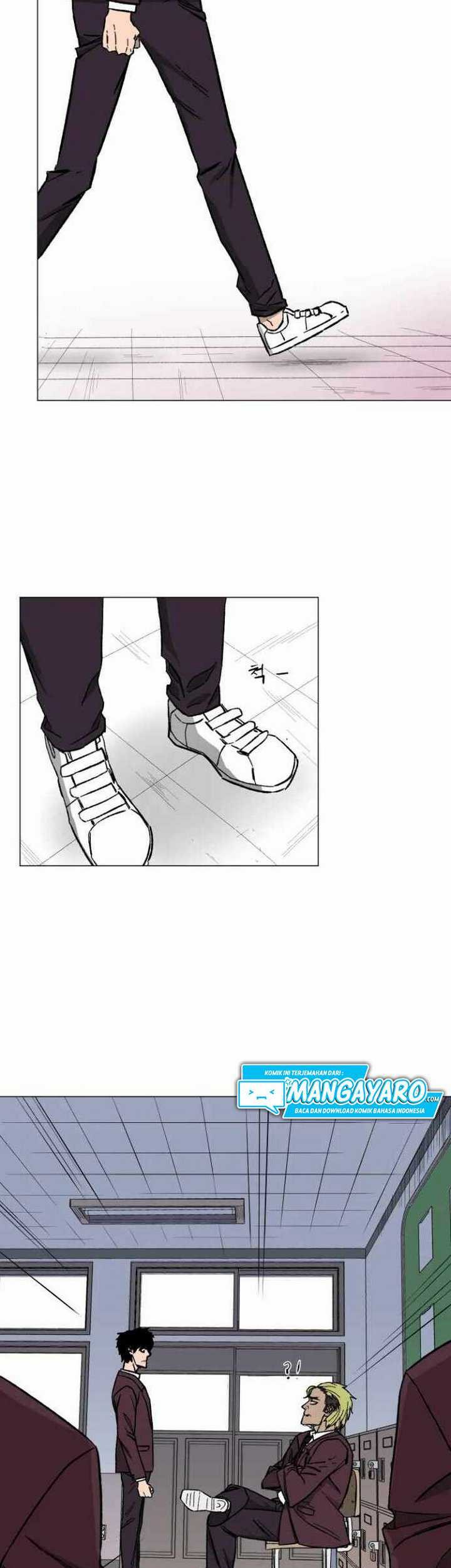 D-30 Chapter 1.2 - halaman 14