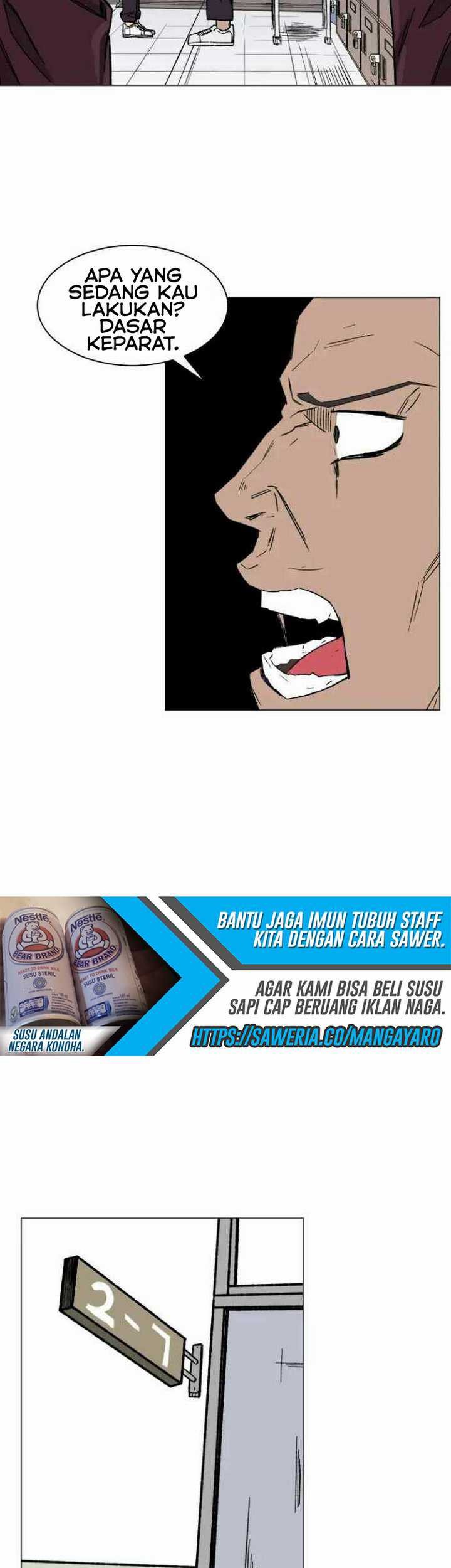 D-30 Chapter 1.2 - halaman 16
