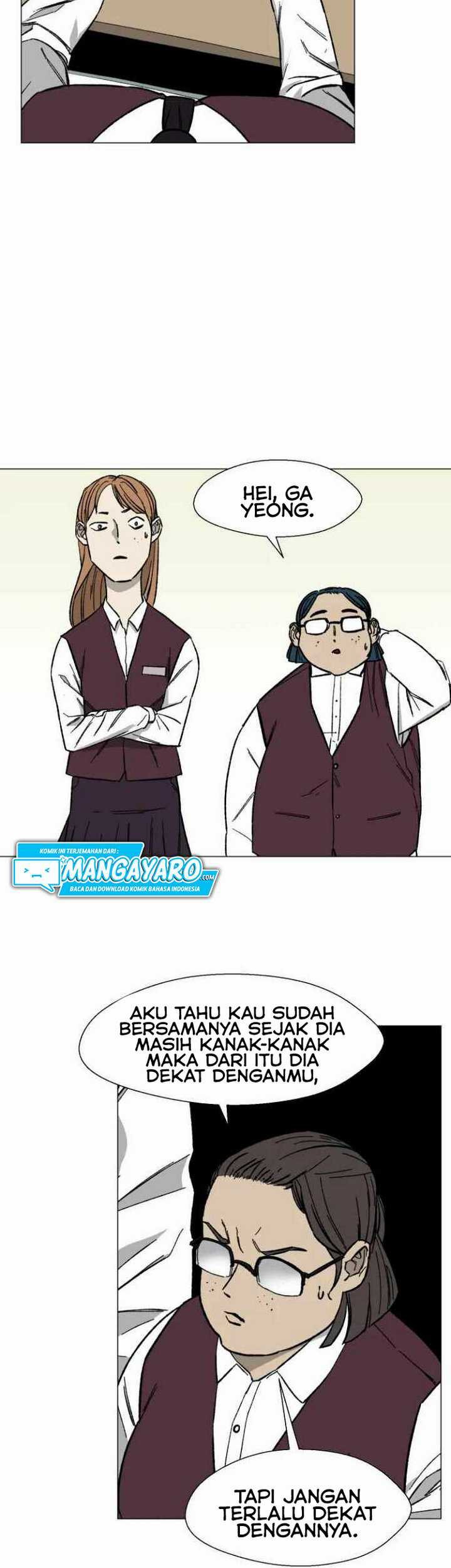 D-30 Chapter 1.2 - halaman 22