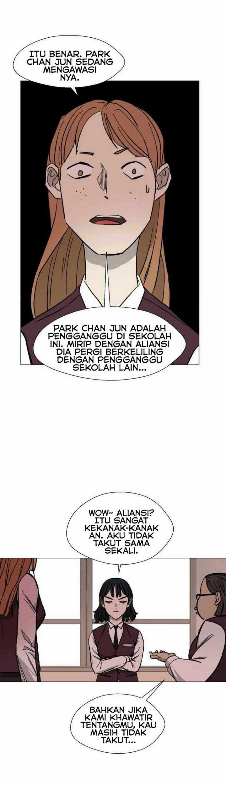 D-30 Chapter 1.2 - halaman 24