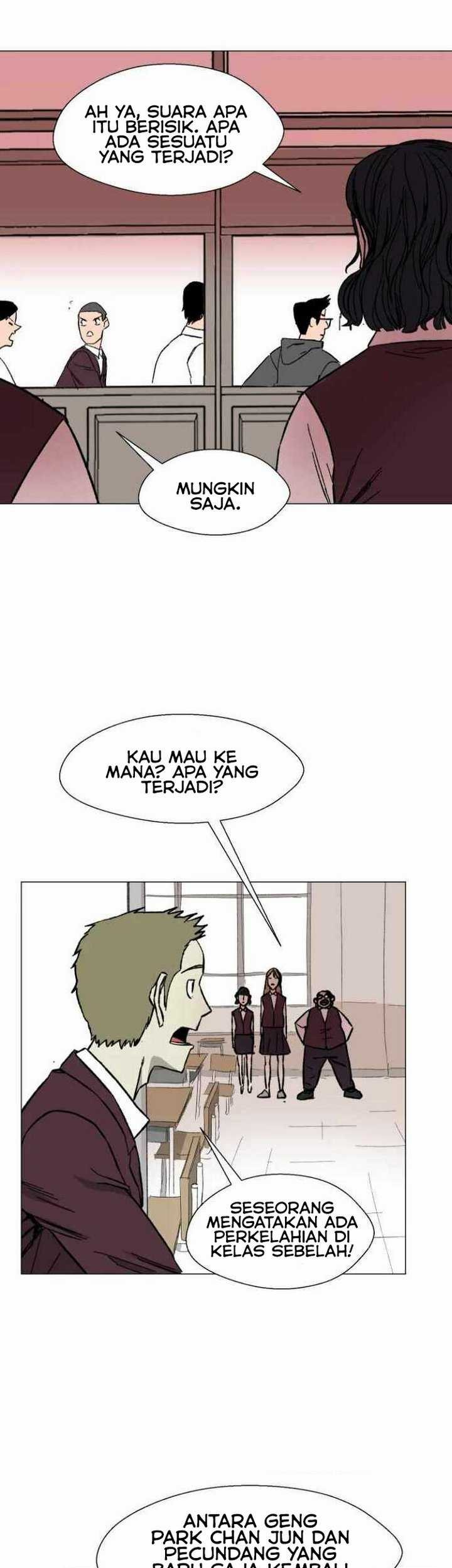 D-30 Chapter 1.2 - halaman 26