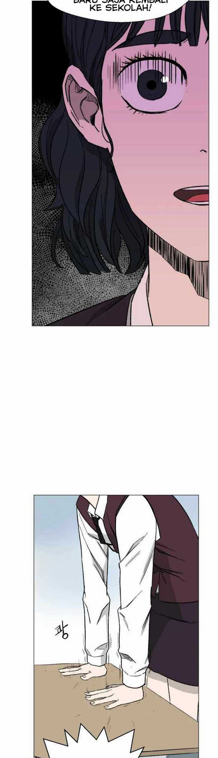D-30 Chapter 1.2 - halaman 28