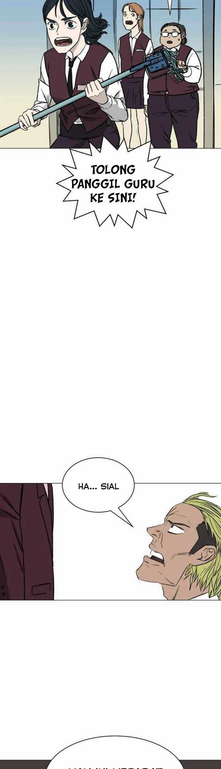 D-30 Chapter 1.2 - halaman 32