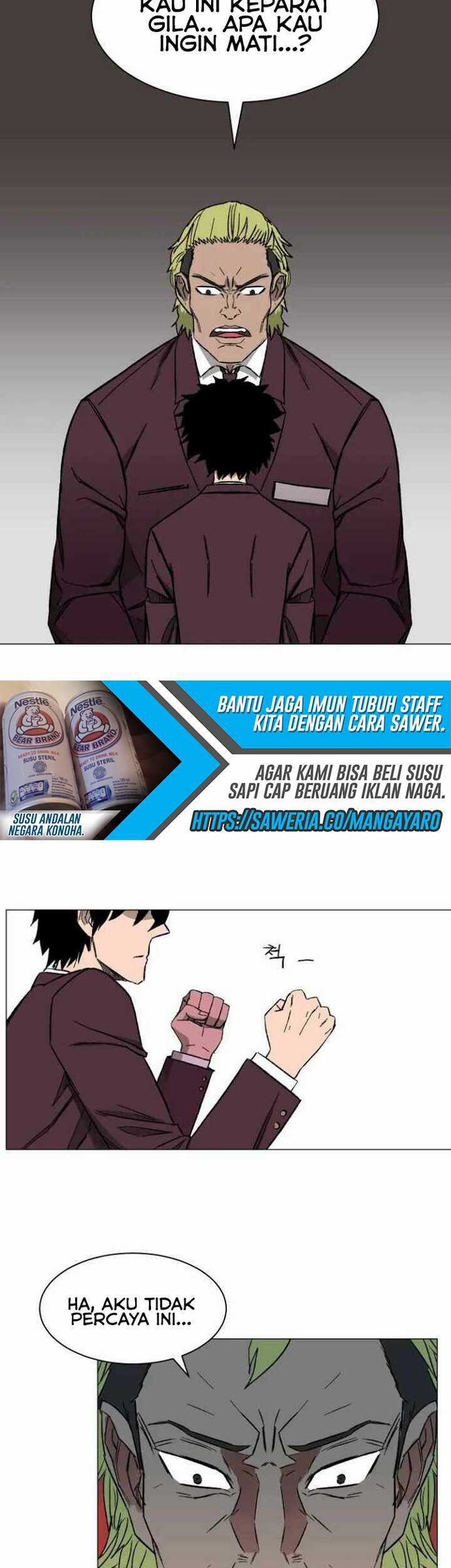 D-30 Chapter 1.2 - halaman 34