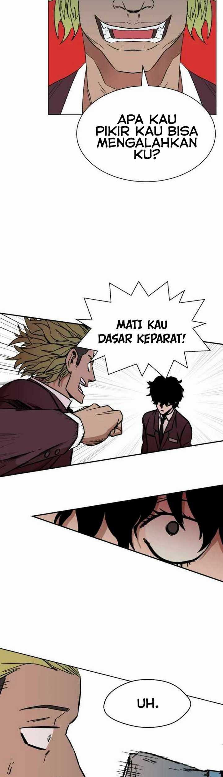 D-30 Chapter 1.2 - halaman 36