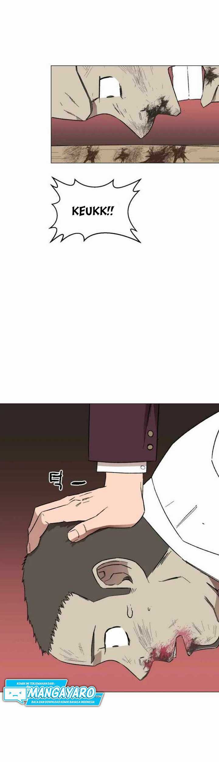D-30 Chapter 1.2 - halaman 4