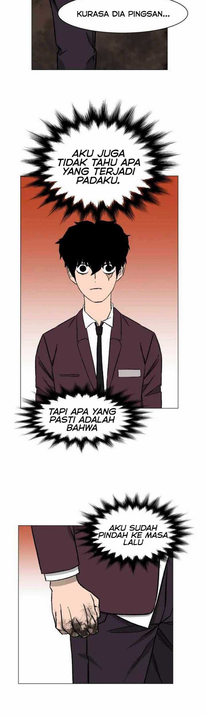 D-30 Chapter 1.2 - halaman 52