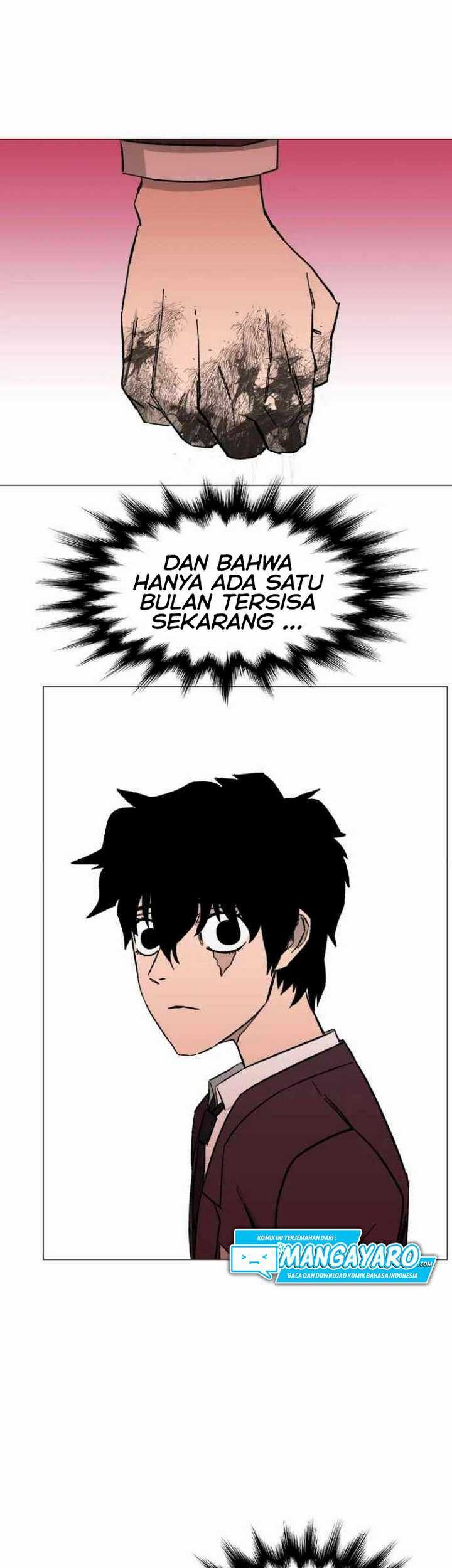 D-30 Chapter 1.2 - halaman 54