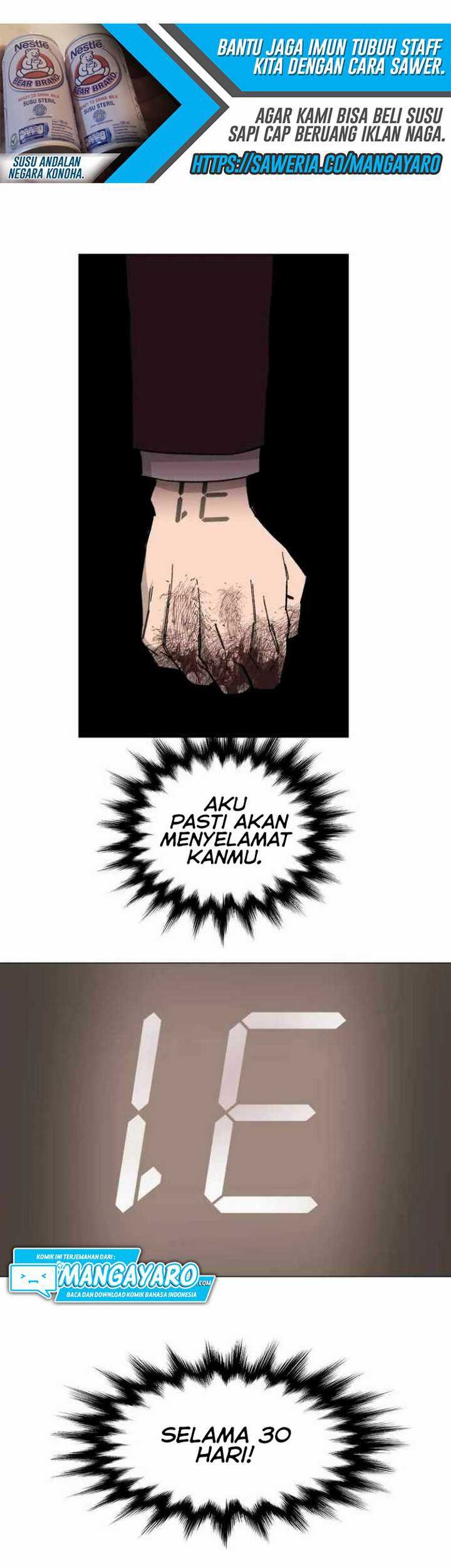 D-30 Chapter 1.2 - halaman 58