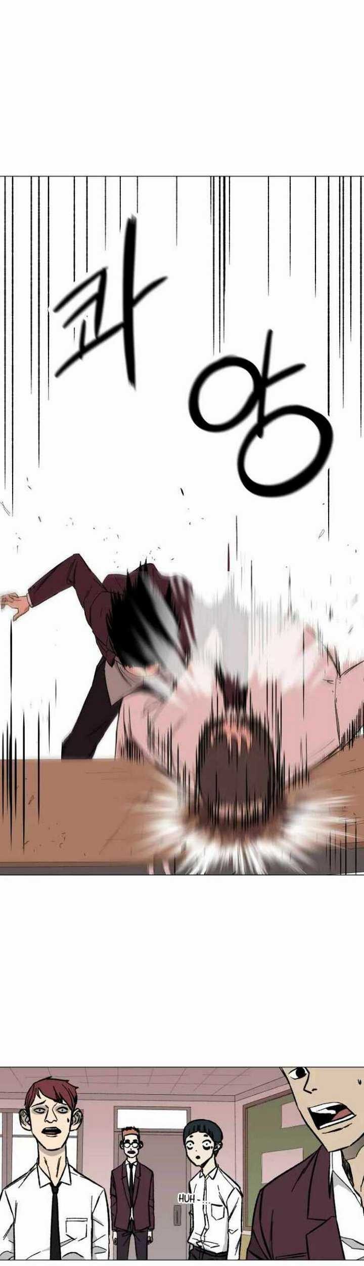 D-30 Chapter 1.2 - halaman 6