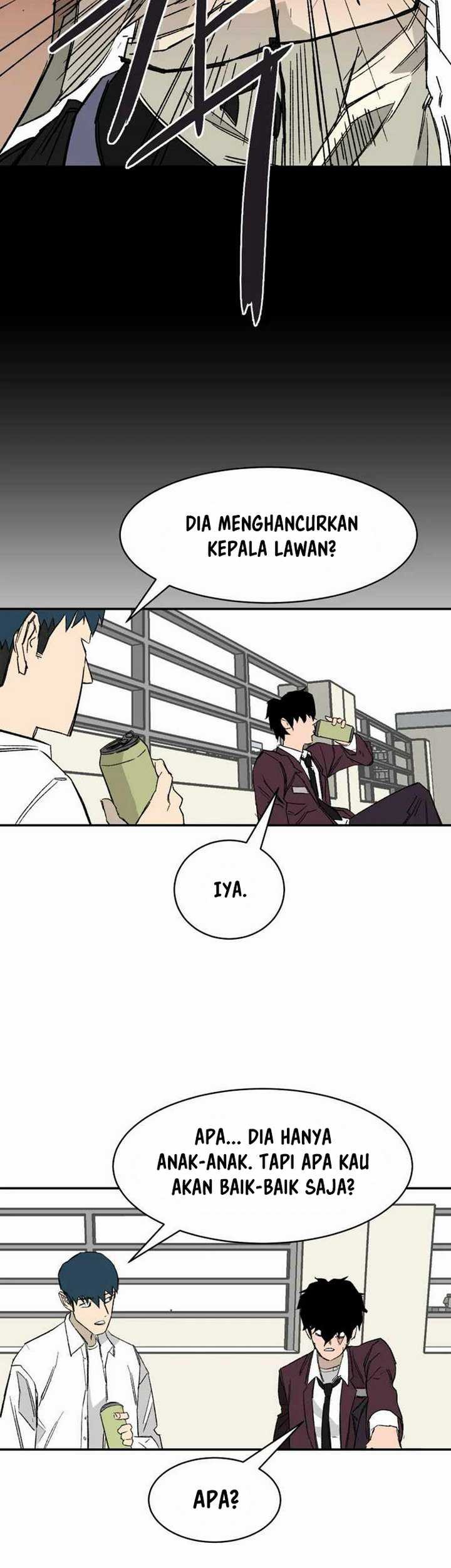 D-30 Chapter 10.1 - halaman 14