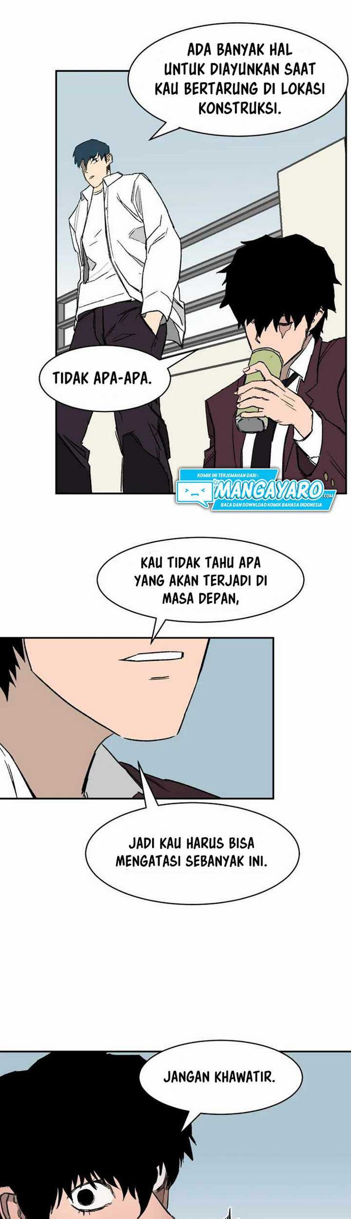D-30 Chapter 10.1 - halaman 16