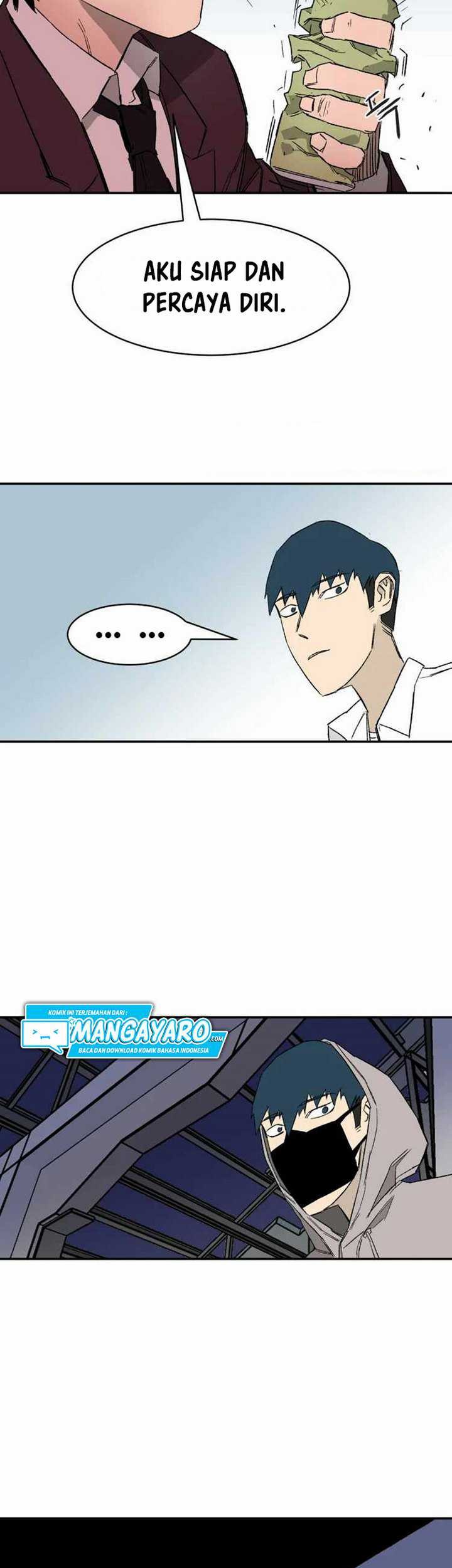 D-30 Chapter 10.1 - halaman 18