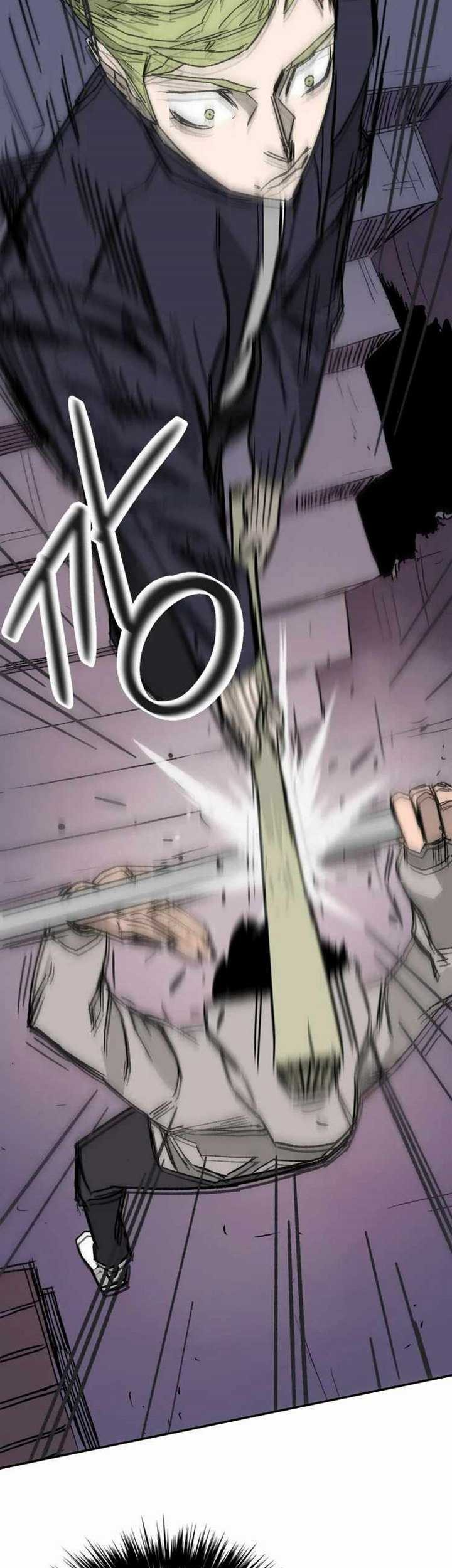 D-30 Chapter 10.1 - halaman 22