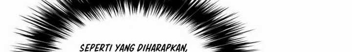 D-30 Chapter 10.1 - halaman 23