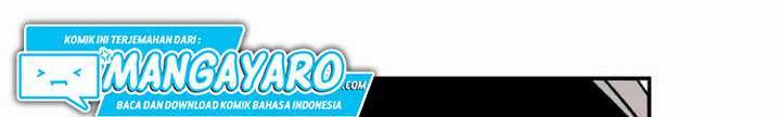 D-30 Chapter 10.1 - halaman 27