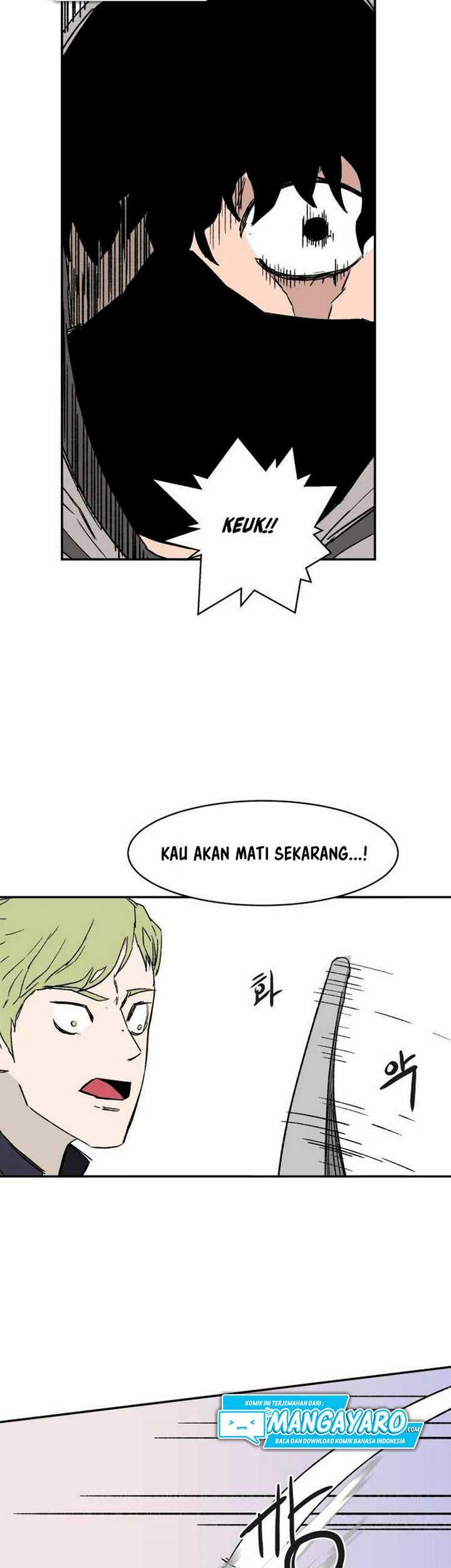 D-30 Chapter 10.1 - halaman 28