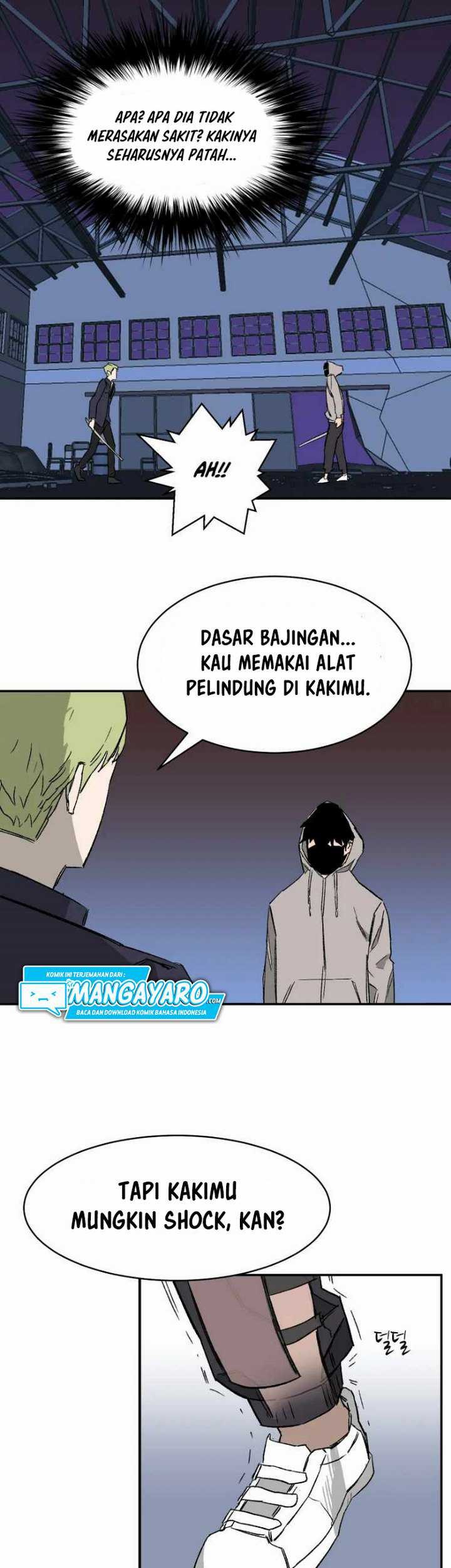 D-30 Chapter 10.1 - halaman 32