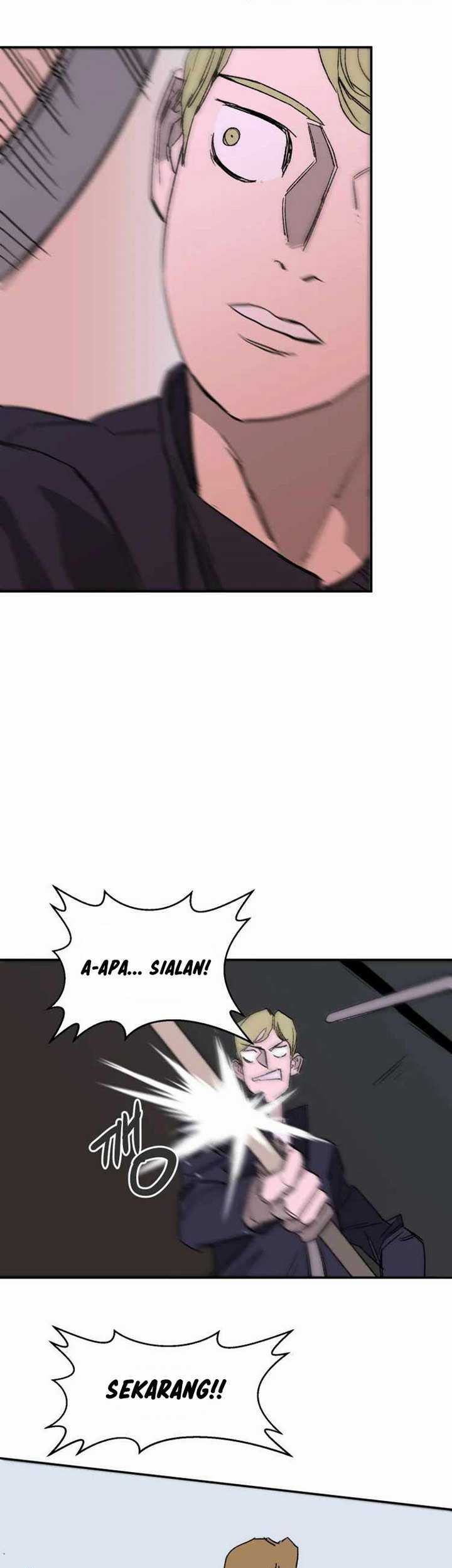 D-30 Chapter 10.1 - halaman 40