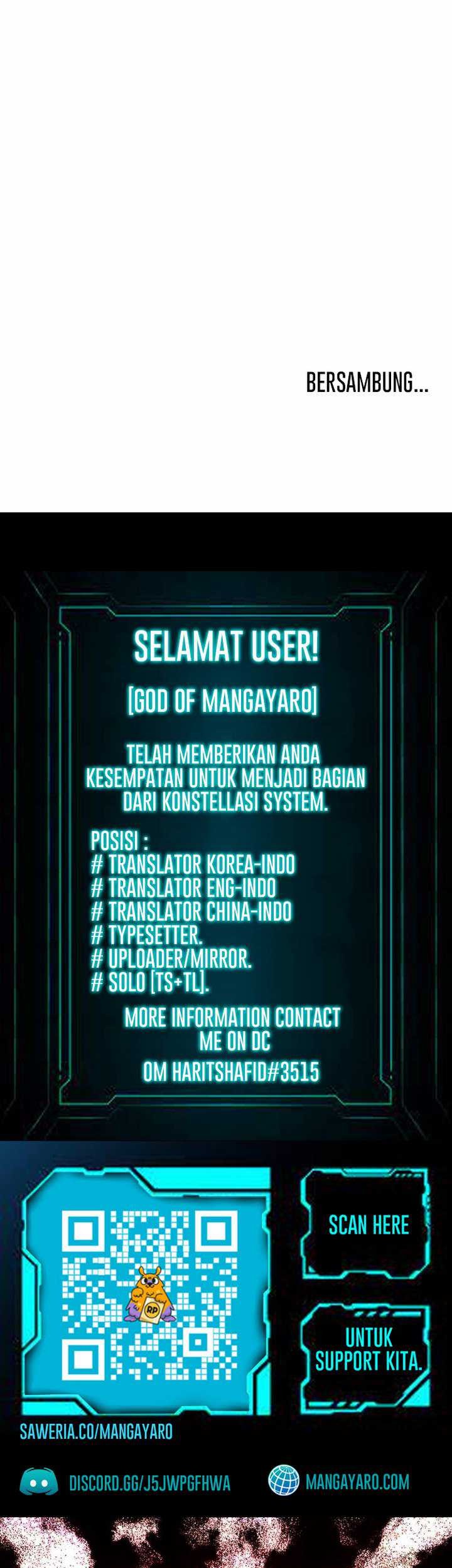 D-30 Chapter 10.1 - halaman 44