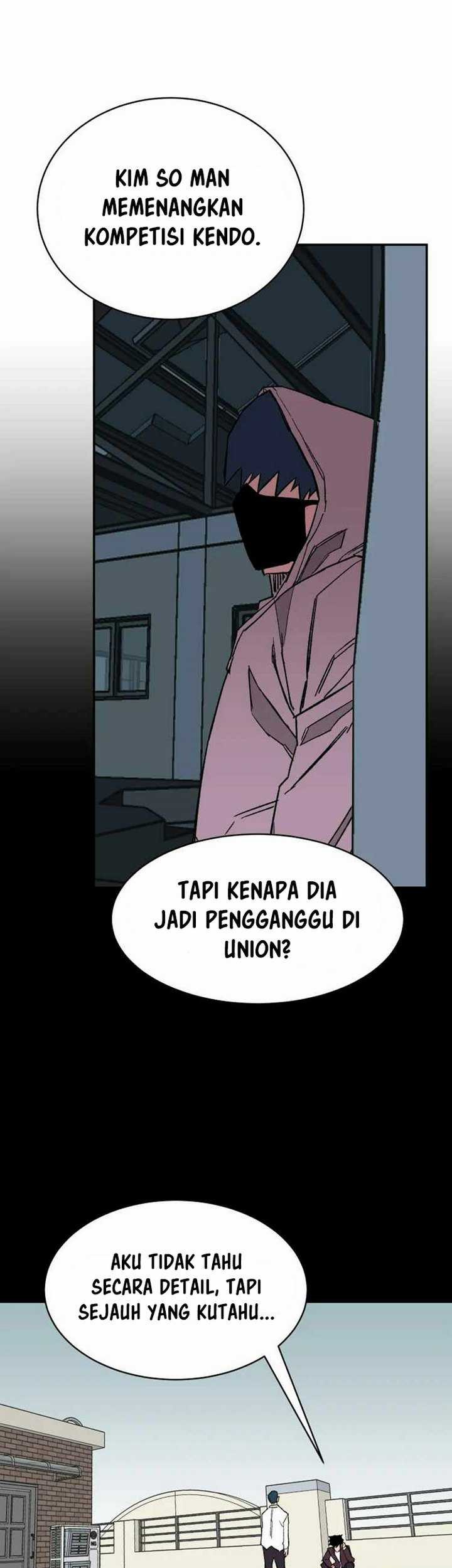 D-30 Chapter 10.1 - halaman 6
