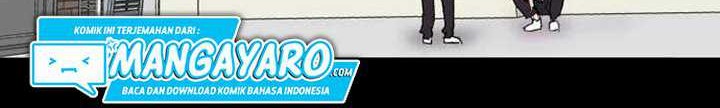 D-30 Chapter 10.1 - halaman 7